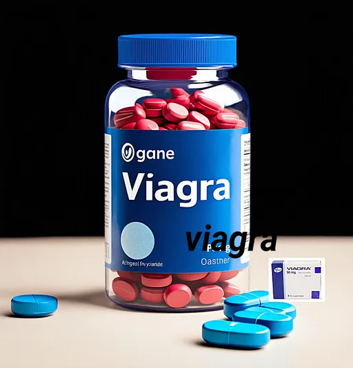 Vente viagra au luxembourg